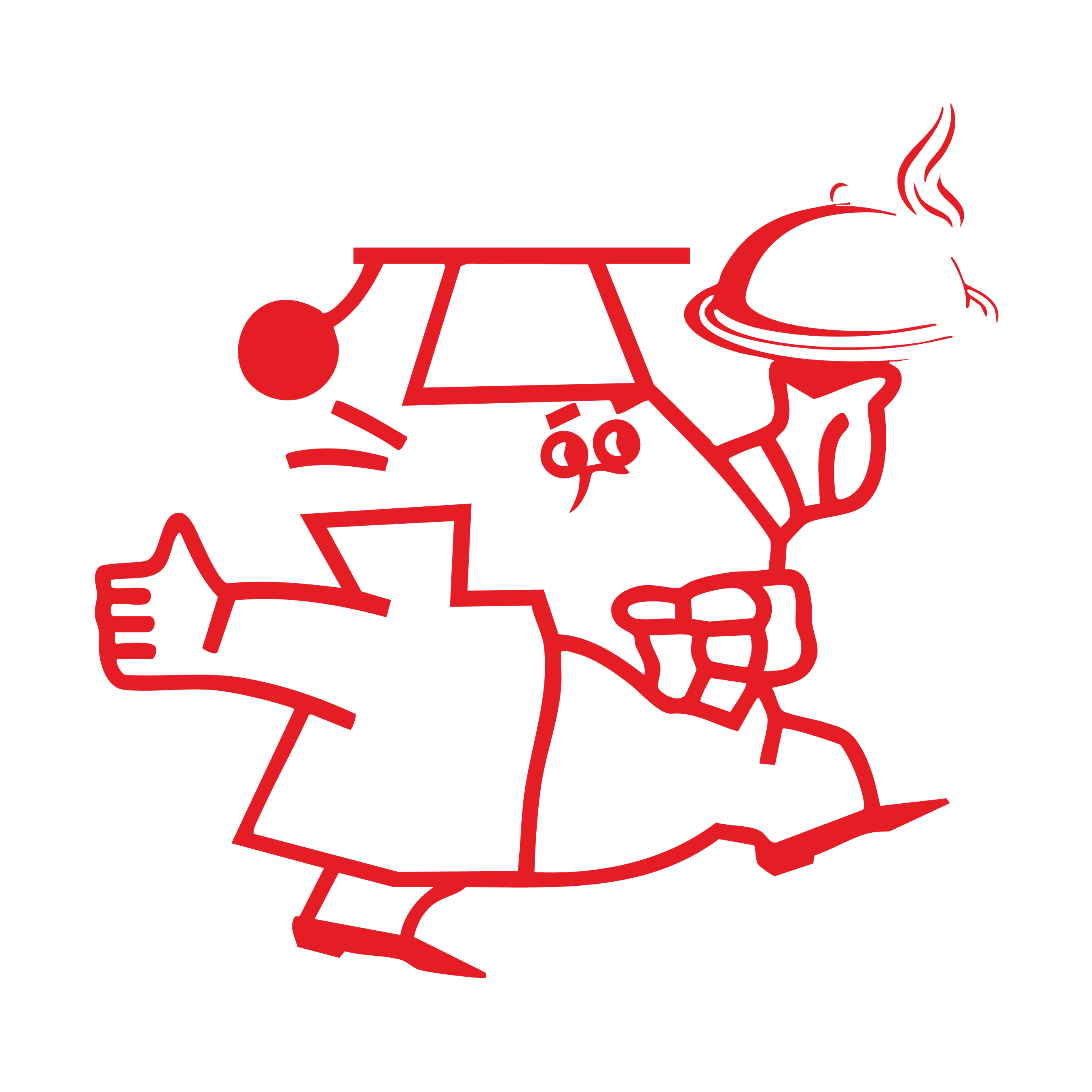 GEM Logo 1